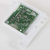 WH03X37841 GE Accelerometer W/Instructions
