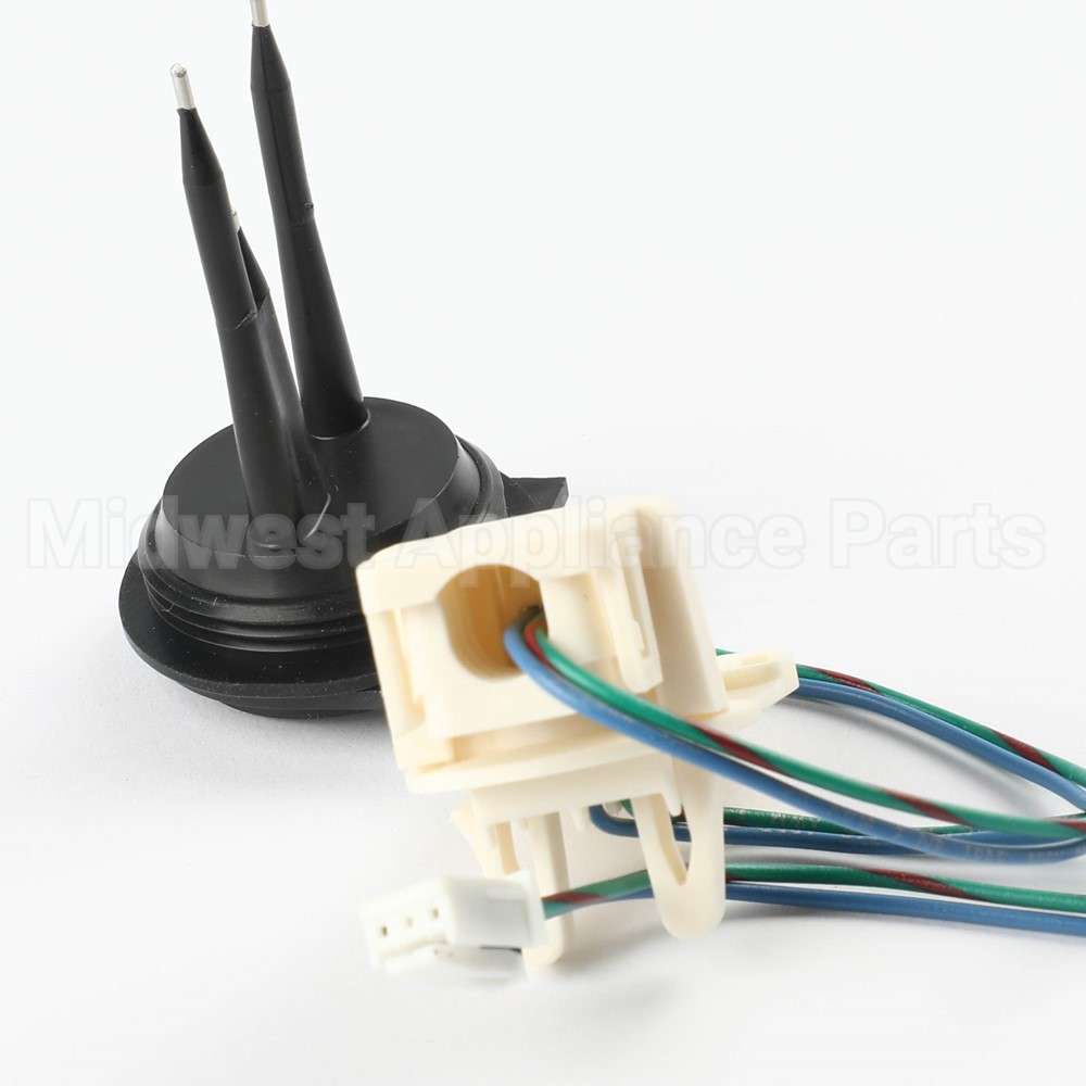 WH04X29157 GE Level Sensor