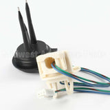 WH04X29157 GE Level Sensor