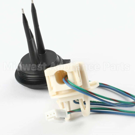 WH04X29157 GE Level Sensor