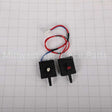 WH04X29307 GE Selector Switch 2