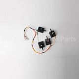 WH04X29308 GE Selector Switch 4