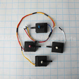 WH04X29308 GE Selector Switch 4