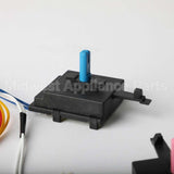 WH04X29308 GE Selector Switch 4