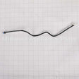 WH04X29448 GE Thermistor