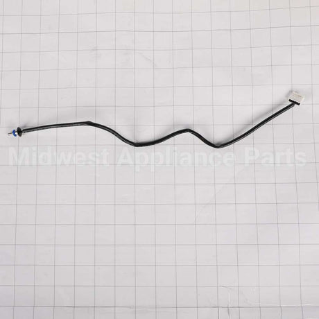 WH04X29448 GE Thermistor