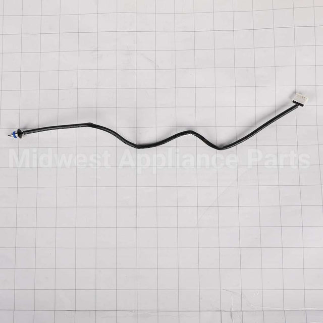 WH04X29448 GE Thermistor