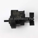 WH04X35737 GE Water Level Sensor