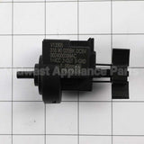 WH04X35737 GE Water Level Sensor