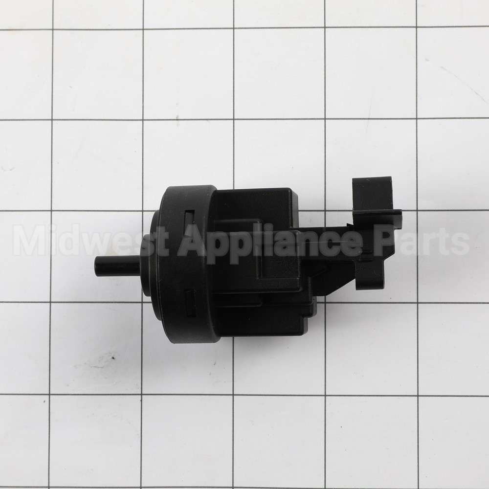WH04X35737 GE Water Level Sensor