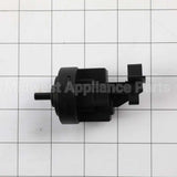 WH04X35737 GE Water Level Sensor
