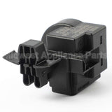 WH04X35737 GE Water Level Sensor
