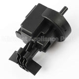 WH04X35737 GE Water Level Sensor