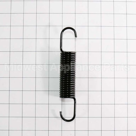 WH05X10009 GE Suspension_Spring