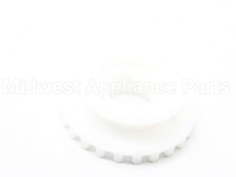 WH05X24185 GE Clutch