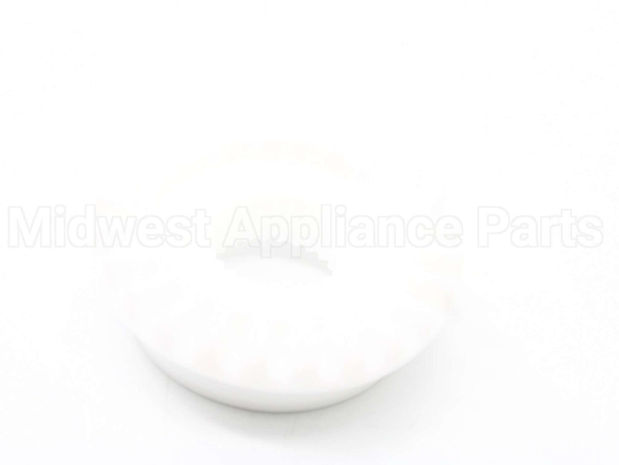 WH05X24185 GE Clutch