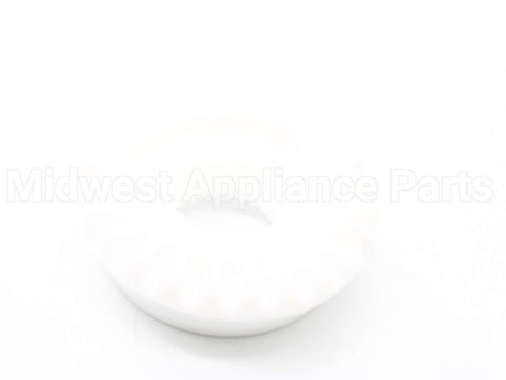 WH05X24185 GE Clutch