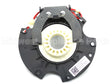 WH05X24735 GE Mode Shifter Asm