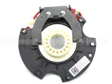WH05X24735 GE Mode Shifter Asm