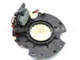 WH05X24735 GE Mode Shifter Asm