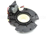 WH05X24735 GE Mode Shifter Asm