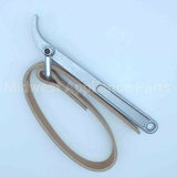 WH05X25382 GE Strap Wrench
