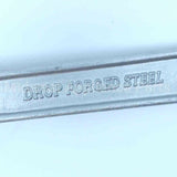 WH05X25382 GE Strap Wrench