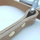 WH05X25382 GE Strap Wrench