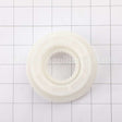 WH05X27185 GE Clutch