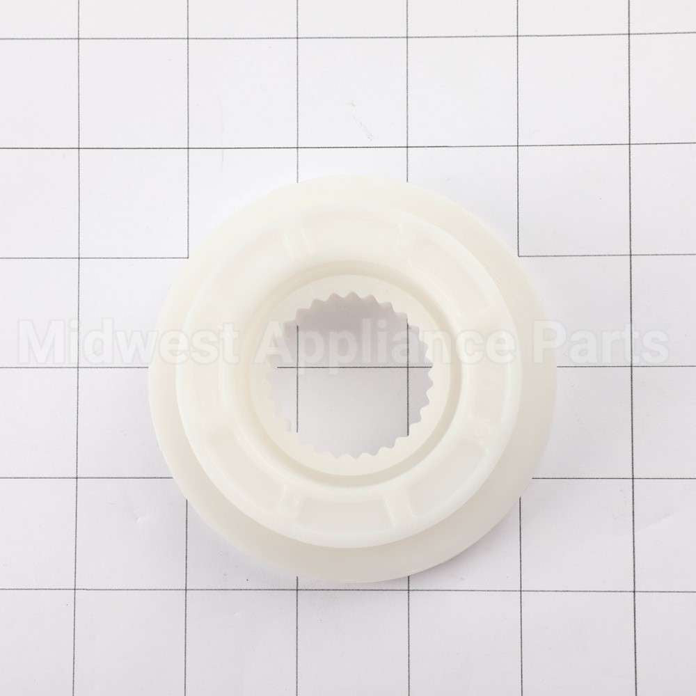 WH05X27185 GE Clutch