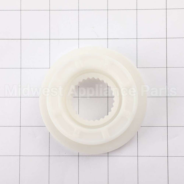 WH05X27185 GE Clutch