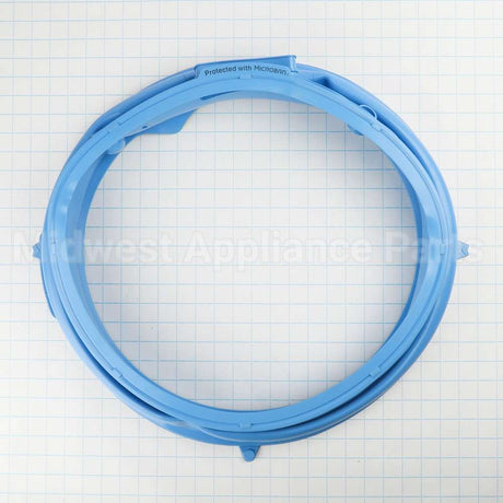 WH05X29521 GE Gasket