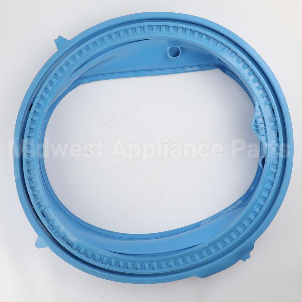 WH05X29521 GE Gasket