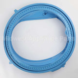 WH05X29521 GE Gasket