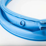 WH05X29521 GE Gasket