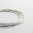 WH05X29620 GE Tub Seal