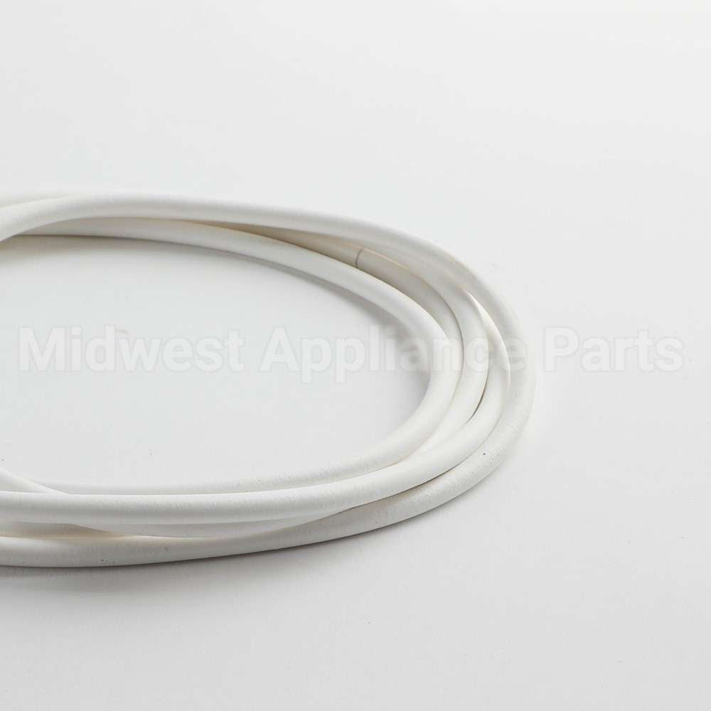 WH05X29620 GE Tub Seal