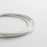 WH05X29620 GE Tub Seal