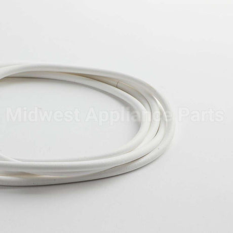 WH05X29620 GE Tub Seal