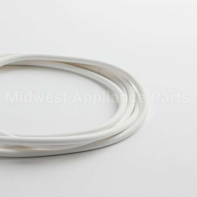 WH05X29620 GE Tub Seal
