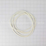 WH05X29620 GE Tub Seal