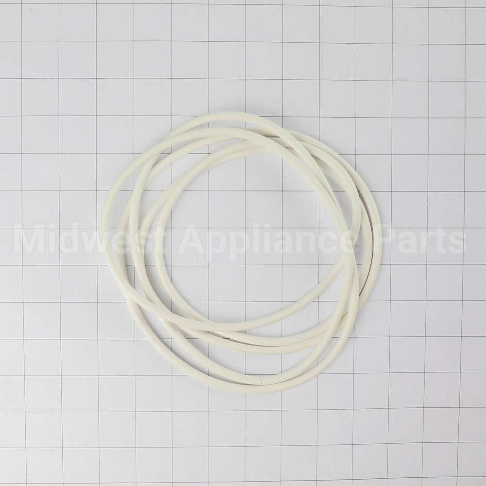 WH05X29620 GE Tub Seal
