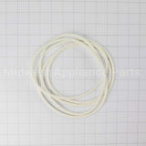 WH05X29620 GE Tub Seal