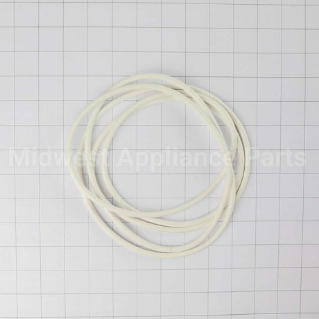 WH05X29620 GE Tub Seal