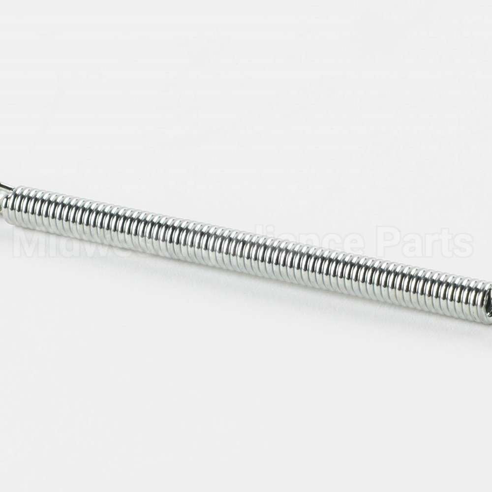 WH05X29663 GE Tub Gasket Clamp