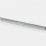 WH05X29663 GE Tub Gasket Clamp