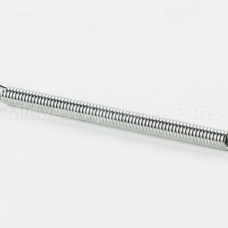 WH05X29663 GE Tub Gasket Clamp