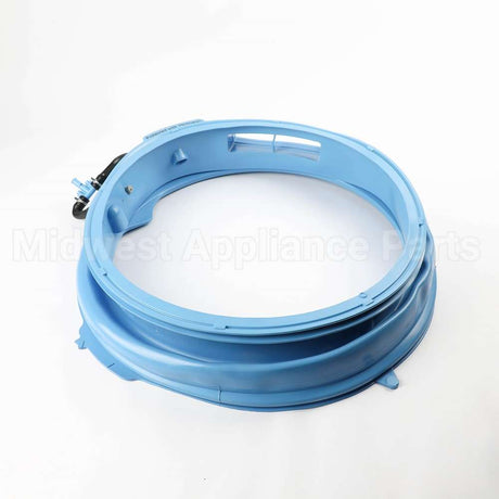WH05X35706 GE Tub Gasket (Combo)