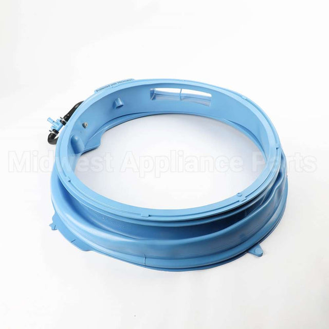 WH05X35706 GE Tub Gasket (Combo)