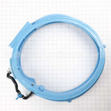 WH05X35706 GE Tub Gasket (Combo)